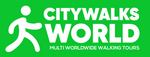 Citywalksz Online Store
