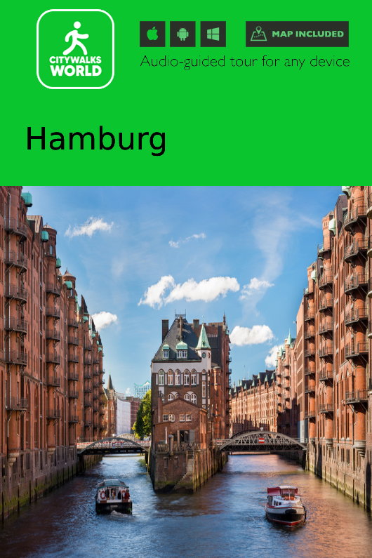 Hamburg