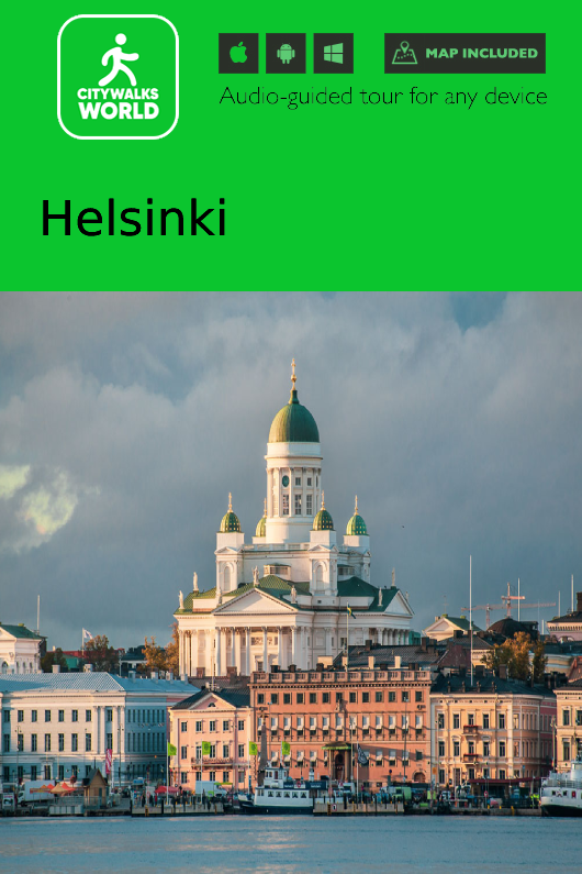 Helsinki