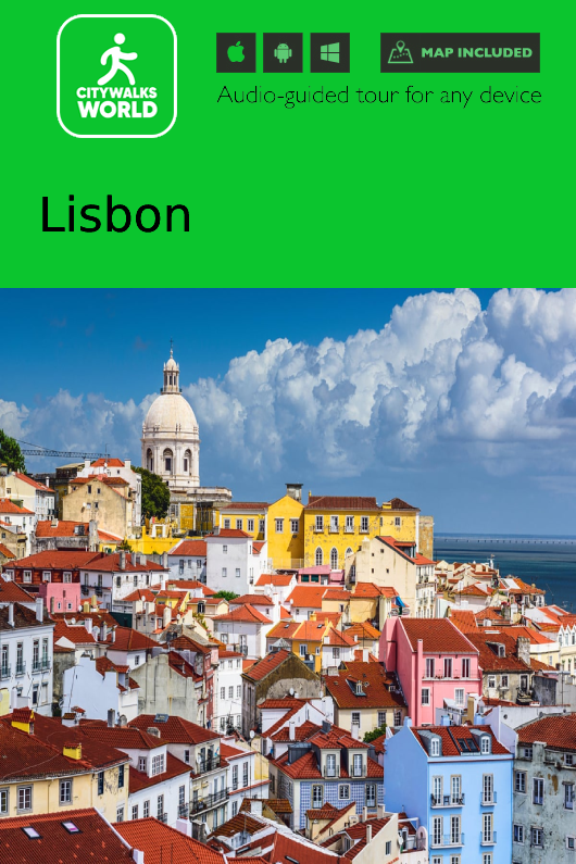 Lisbon