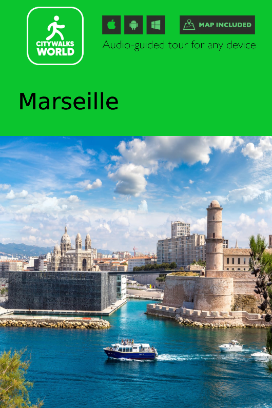 Marseille
