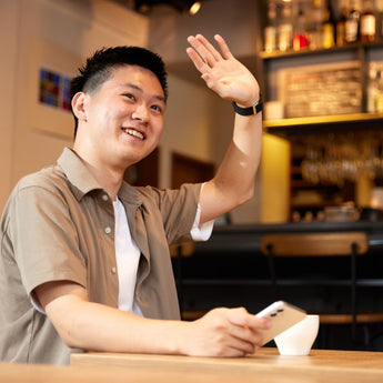 Plan a Chill Zone: Schedule Downtime Like a Boss