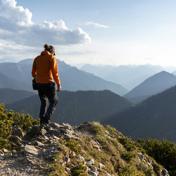 Explore your way — no schedules, no stress.