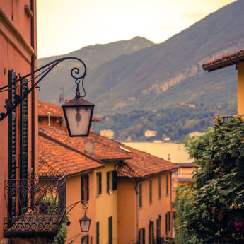 Double-Check Opening Hours: Avoid Ghost Town Vibes