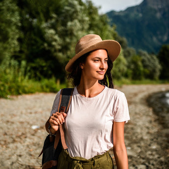 Explore Solo — Skip the Crowds