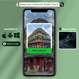 New Orleans