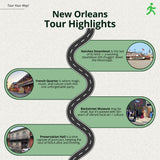 New Orleans