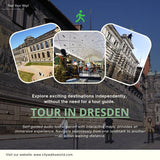 Dresden