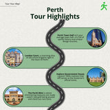 Perth