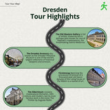 Dresden