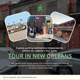 New Orleans