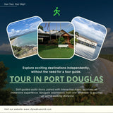 Port Douglas