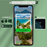 Port Douglas
