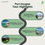 Port Douglas