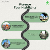 Florence