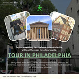 Philadelphia