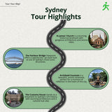Sydney