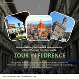 Florence