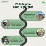 Philadelphia