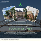 Sydney