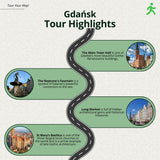 Gdańsk