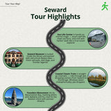 Seward