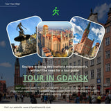 Gdańsk