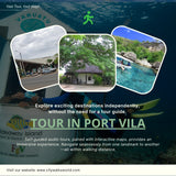 Port Vila