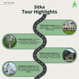 Sitka