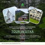 Sitka