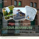 Hamburg