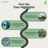 Port Vila