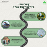Hamburg