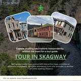 Skagway