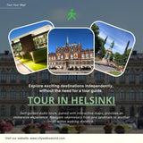 Helsinki