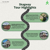 Skagway