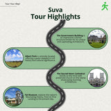 Suva