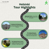 Helsinki