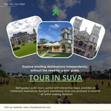 Suva