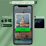 Helsinki