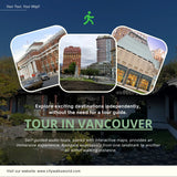 Vancouver