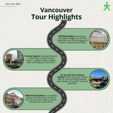 Vancouver