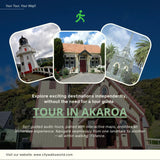 Akaroa