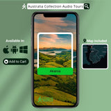 Akaroa