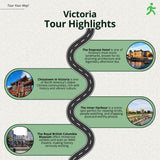 Victoria