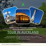 Auckland