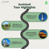 Auckland