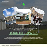 Lerwick
