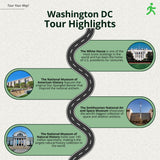 Washington DC
