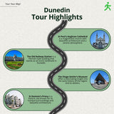 Dunedin